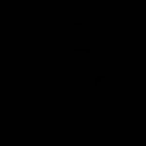 Meet your Posher, Elijah